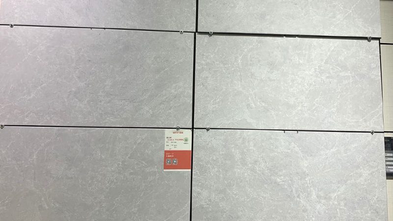 300x300瓷砖铺设人工费计算要点详解