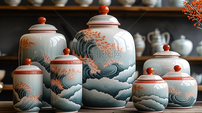 大砖专用瓷砖胶：如何选择合适的价格