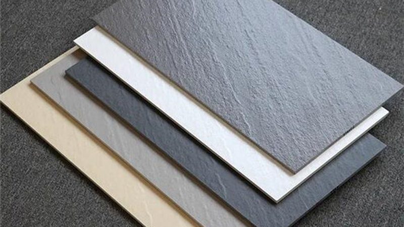 蒙娜丽莎瓷砖质量解析：从耐用性看品质