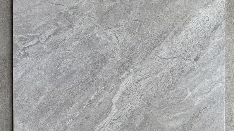 600x1200中板瓷砖：适用场景与选购技巧